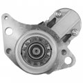 Caltric Starter Compatible With Honda Outboard 75hp 90hp 115hp 130hp New 97-06