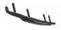 Woodys Dooly 4 For Arctic Cat Firecats 2003-2006 