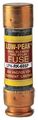 Bussmann Lpn-rk-60sp Fuse 60a 250v Time-delay 