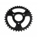 Polaris Atv Drive Sprocket Genuine Oem Part Qty 1