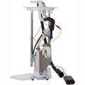 Sp2107m Fuel Pump Assembly 