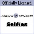 Animal Tree Of Life Monkey Koala Toucan Pattern License Plate Tag Frame