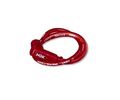 Ngk 8515 Single Lead Spark Plug Wire Race Cable For Power Sport 