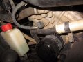 Polaris Sportsman 500 Efi 2006-09 Thermister Water Temp Coolant Sensor