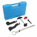 Mr Cartool Timing Belt Tool Engine Camshaft Kit For Volkswagen Vw New Jetta Santana Lavida 1 4t 6 4 Ea211 Dedicated 