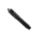 A-premium Headlight Washer Nozzle Compatibe With Lexus Lx570 2016-2017 Front Left Driver Side