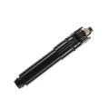 A-premium Headlight Washer Nozzle Compatibe With Lexus Lx570 2016-2017 Front Left Driver Side
