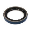 The Rop Shop 20 Trailer Hub Grease Seals Double Lip 1 5 X 987 Replace Redline Rg06-020 