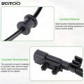 1pcs Left Right Front Abs Wheel Speed Sensor Als1916 Fit For 2007 2008 2009 2010 2011 Dodge Nitro 2012 Jeep Liberty