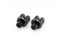 Fitting Adapters For Front Rider Footrests 