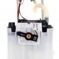 E3797m Fuel Pump Module Assembly Electric For 2008-2013 Chevy Avalanche 5 3l 2009-2013 Cadillac Escalade Ext 6 2l 2009-2014 Esv