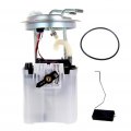 Aintier E3797m Fuel Pump Module Assembly Electric Compatible With 2008-2013 For Chevy Avalanche 5 3l 2009-2013 Cadillac