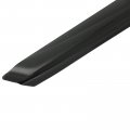 Ocpty Window Visors Fits For C K Pickup 1500 1988-1998 Tape-on Rain Guards Side Deflectors 2 Pieces