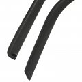 Ocpty Window Visors Fits For C K Pickup 1500 1988-1998 Tape-on Rain Guards Side Deflectors 2 Pieces