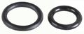 Robinair 19150 O-ring Kit For Field Service Couplers 