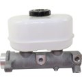 Brake Master Cylinder With Reservoir Forord 250 350 F 450 F 550 Super Duty 1999 2000 2001 2002 2003 2004 Clx M0 Usa Rf27090003 
