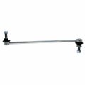 Front Suspension Stabilizer Bar Link Kit For Scion Xb 2008 2009 2010 2011 2012 2013 2014 2015 Pc-106127 