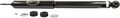 Oespectrum 5675 Suspension Shock Absorber For Scion Xd Right Position Active Style Large Size Metal Construction 