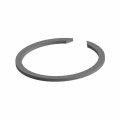 Victory Motorcycles Ring Retaining Genuine Oem Part Qty 1