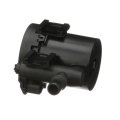 Gmc Savana 3500 20-2024 Canister Vent Solenoid Blade Terminal 1 Male Connector Quantity Port 1 