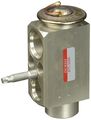 Denso 475-3006 Expansion Valve