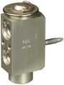Denso 475-3006 Expansion Valve 