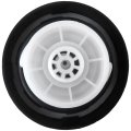 10838 Gas Cap Fuel For Nissan 2001-2011 Frontier 2000-2011 Sentra Replace 11838 1644700030 1711a004 17251-1aa0a 