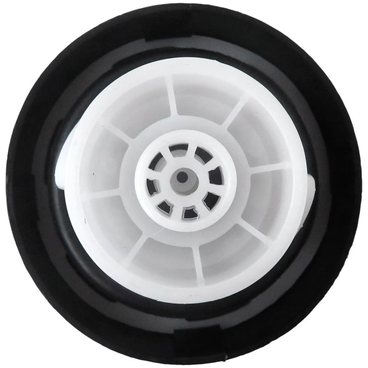 10838 Gas Cap Fuel For Nissan 2001 2011 Frontier 2000 Sentra Replaces 11838 1644700030 1711a004 17251 1aa0a