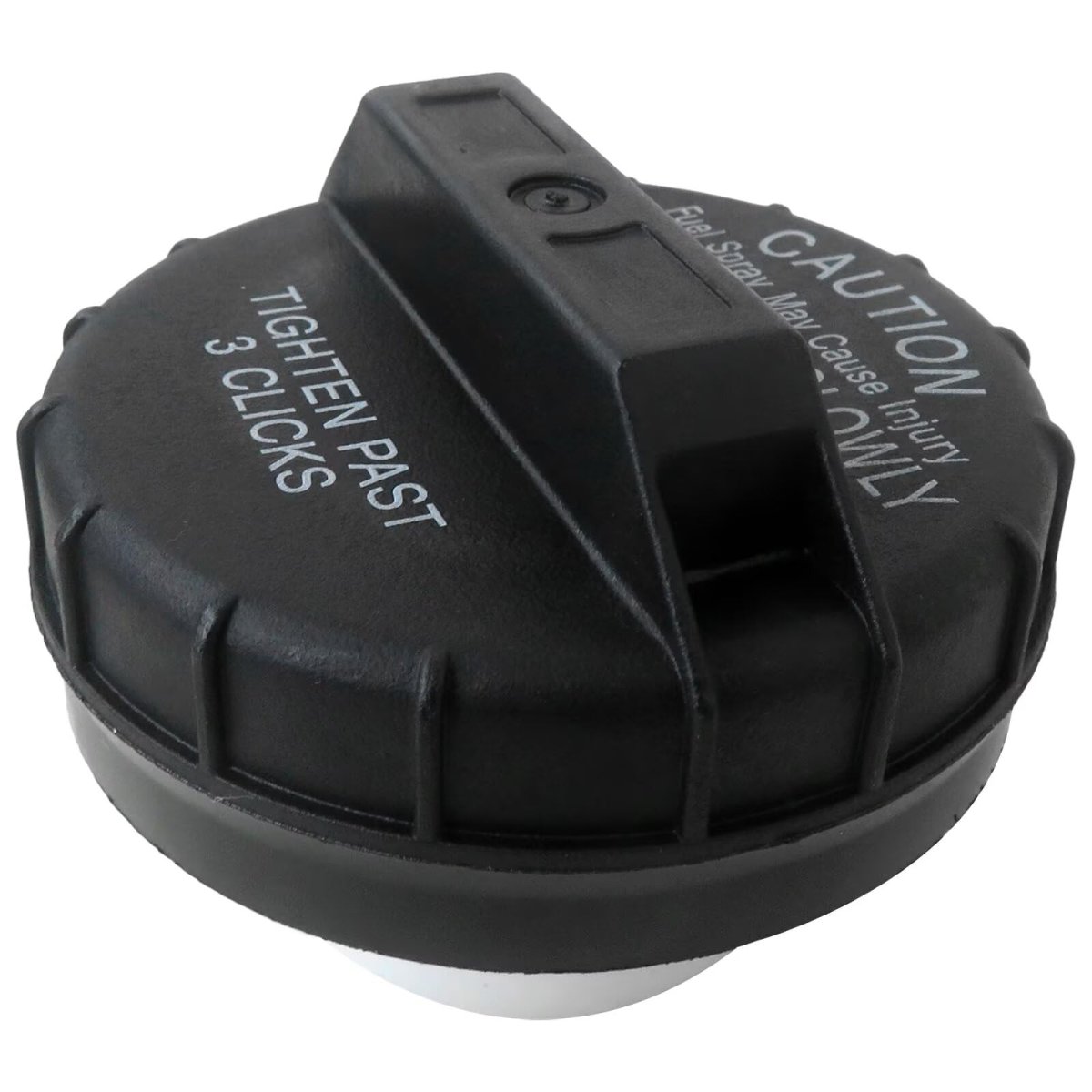10838 Gas Cap Fuel For Nissan 2001 2011 Frontier 2000 Sentra Replaces 11838 1644700030 1711a004 17251 1aa0a
