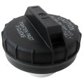 10838 Gas Cap Fuel For Nissan 2001 2011 Frontier 2000 Sentra Replaces 11838 1644700030 1711a004 17251 1aa0a