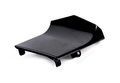 Genuine Toyota 61102-35132 Fender Side Panel Sub-assembly 