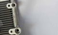 Tyc 3396 Condenser Assembly For 2007-2011 Toyota Camry
