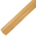 M-d Building Products 32009 36-inch Stair Edging Metaldecor Finish 
