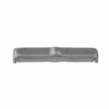 095 Synchro Key 1-2 3 Req T5 Wc 
