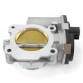 Moca S20015 Throttle Body Assembly Replace 2010-2011 For Buick Lacrosse 2008-2010 Chevrolet Hhr 2008-2012 Chevy Malibu Gmc 