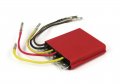 The Rop Shop Regulator For 2002 Polaris Magnum 325 2x4 Hds A02cb32fc 4x4 A02cd32fb Motor