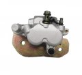 Right Front Brake Caliper For Can Am Renegade 500 800r 1000 Efi Std Xxc 12-15