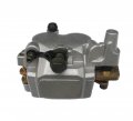 Right Front Brake Caliper For Can Am Renegade 500 800r 1000 Efi Std Xxc 12-15