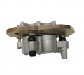 Right Front Brake Caliper For Can Am Renegade 500 800r 1000 Efi Std Xxc 12-15