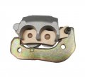 Right Front Brake Caliper For Can Am Renegade 500 800r 1000 Efi Std Xxc 12-15