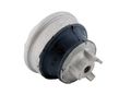 Mtc 3245 210-240-20-17 Engine Mount Mercedes Models 