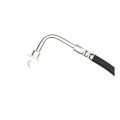 Pontiac Firebird 1998 99 00 01 2002 Brake Hose Passenger Side