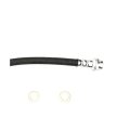 Pontiac Firebird 1998 99 00 01 2002 Brake Hose Passenger Side 