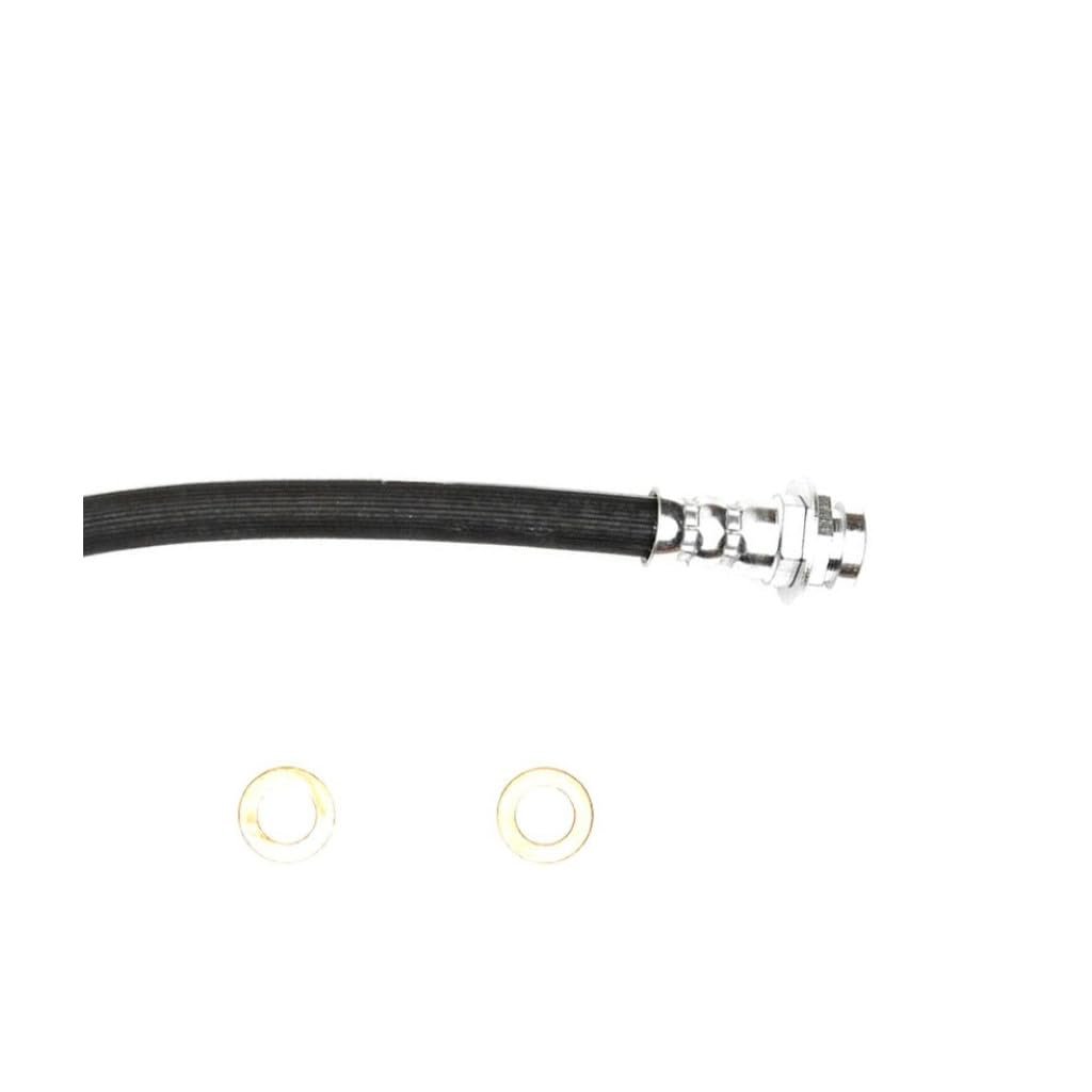 Pontiac Firebird 1998 99 00 01 2002 Brake Hose Passenger Side