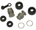 Shindy 17-6503 Wheel Cylinder Rebuild Kit 