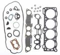 Victor Reinz Hs5743 Cylinder Head Gasket Set 