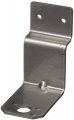 Marshall Excelsior Megr-rvb Mounting U-bracket For 12 