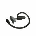 Engine Crankshaft Position Sensor For Dodge B350 Automatic Transmission 1994 Pc-860660 