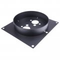 Universal Diesel Heater Base Floor Mount Plate Turret Bracket 190246 292100190246 For Eberspacher Airtronic S2 D2l D2 D4 