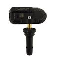2014-2015 Dodge Tire Pressure Monitor Sensor 68249197aa 